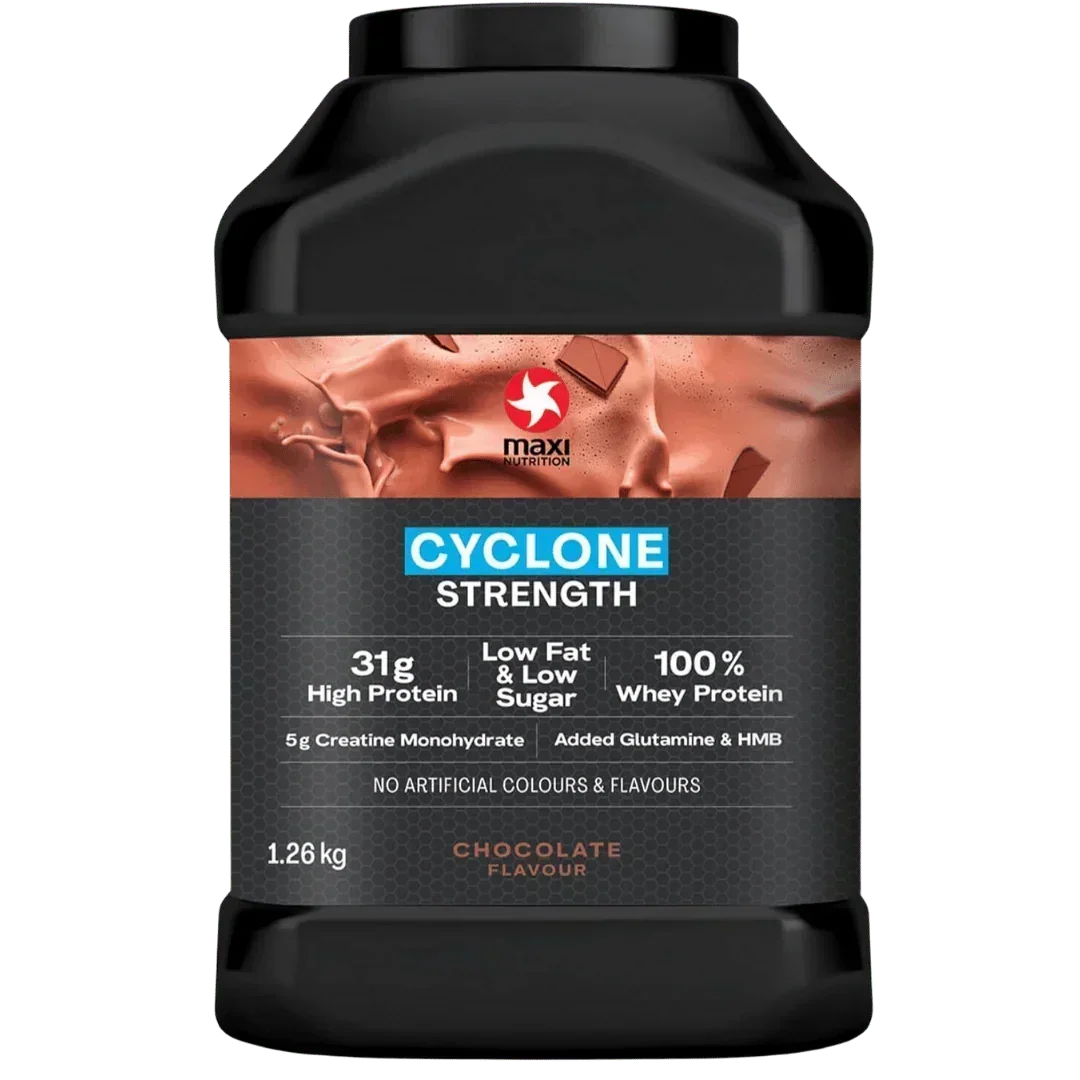 Best Supplements for Beginners | Simple Protein & Nutrition to Get Started